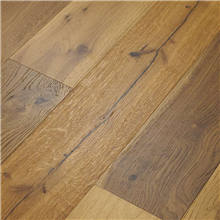 shaw-floors-floorte-exquisite-safari-oak-waterproof-engineered-hardwood-flooring