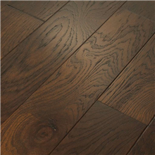 shaw-floors-mineral-king-6-3-8-bearpaw-engineered-hardwood-flooring