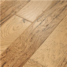 shaw-floors-mineral-king-6-3-8-bravo-engineered-hardwood-flooring