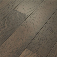 shaw-floors-mineral-king-6-3-8-granite-engineered-hardwood-flooring