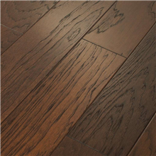 shaw-floors-mineral-king-6-3-8-three-rivers-engineered-hardwood-flooring