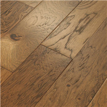 shaw-floors-mineral-king-6-3-8-woodlake-engineered-hardwood-flooring