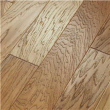 shaw-floors-mineral-king-bravo-engineered-hardwood-flooring