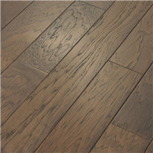 shaw-floors-mineral-king-crystal-cave-engineered-hardwood-flooring