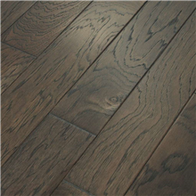 shaw-floors-mineral-king-granite-engineered-hardwood-flooring