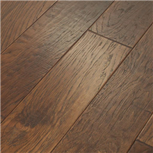 shaw-floors-sequoia-6-3-8-hickory-canyon-engineered-hardwood-flooring