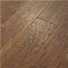 shaw-floors-sequoia-6-3-8-hickory-pacific-crest-engineered-hardwood-flooring