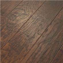 shaw-floors-sequoia-6-3-8-hickory-three-rivers-engineered-hardwood-flooring