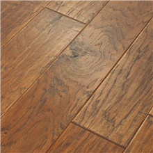shaw-floors-sequoia-6-3-8-hickory-woodlake-engineered-hardwood-flooring