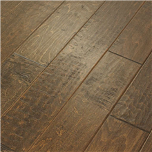 shaw-floors-yukon-maple-5-bison-engineered-hardwood-flooring