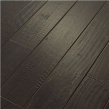 shaw-floors-yukon-maple-5-midnight-engineered-hardwood-flooring