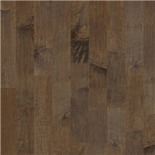shaw-floors-yukon-maple-bison-engineered-hardwood-flooring