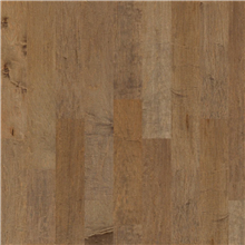 shaw-floors-yukon-maple-buckskin-engineered-hardwood-flooring