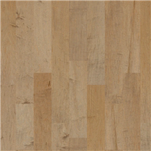 shaw-floors-yukon-maple-gold-dust-engineered-hardwood-flooring