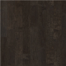 shaw-floors-yukon-maple-midnight-engineered-hardwood-flooring