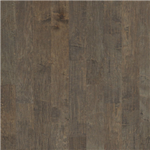 shaw-floors-yukon-maple-timberwolf-engineered-hardwood-flooring
