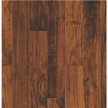 Acacia Hand Scraped Prefinished Engineered Locking Wood Floors by Shaw on sale at cheap prices at Hurst Hardwoods