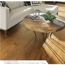 somerset-handcrafted-engineered-wood-floor-buttercup-oak