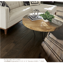 somerset-handcrafted-engineered-wood-floor-royal-brown-oak