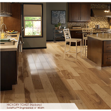 somerset-wide-plank-engineered-wood-floor-hickory-toast