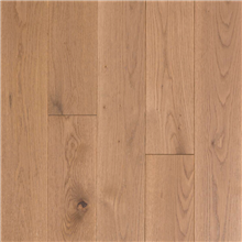 Somerset Classic Character Collection 5" Wheat Engineered Wood Flooring on sale at cheap prices by Hurst Hardwoods