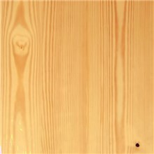 Southern Yellow Pine Select Grade Unfinished Solid Hardwood Flooring by Hurst Hardwoods