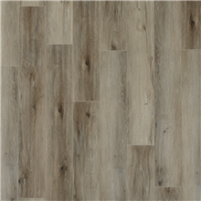 Spring Tech Clear Spirit Waterproof SPC Vinyl Flooring on sale at the cheapest prices by Hurst Hardwoods