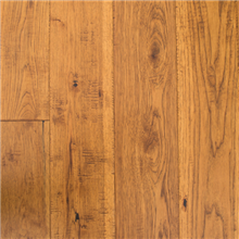 the-garrison-collection-cantina-engineered-wood-floor-hickory-cabo-reef-ghcah75101