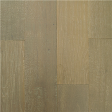 the-garrison-collection-cantina-engineered-wood-floor-hickory-costa-del-sol-ghcah75102