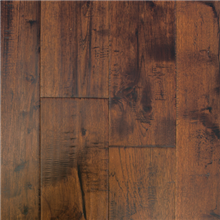 the-garrison-collection-cantina-engineered-wood-floor-hickory-spanish-coffee-ghcah75103