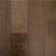 the-garrison-collection-cantina-engineered-wood-floor-maple-pacifico-ghcam75205