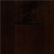 the-garrison-collection-cantina-engineered-wood-floor-maple-palomo-ghcam75206