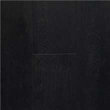 the-garrison-collection-french-connection-engineered-wood-floor-european-french-white-oak-limoge-gffcob7402p