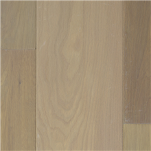 the-garrison-collection-french-connection-engineered-wood-floor-european-french-white-oak-monaco-gffcob7342p