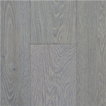 the-garrison-collection-french-connection-engineered-wood-floor-european-french-white-oak-st.tropez-gffcob7322p