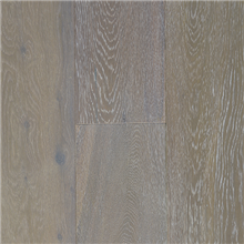 the-garrison-collection-french-connection-engineered-wood-floor-european-french-white-oak-versailles-gffcob7392p