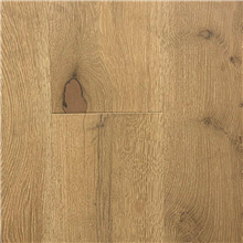 UA 9 1/2" Parisian Nice Oak on sale at low wholesale prices only at hursthardwoods.com