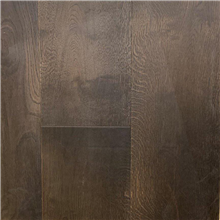 UA 9 1/2" Parisian Seine Oak on sale at low wholesale prices only at hursthardwoods.com