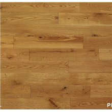 ua-parisian-series-hardwood-flooring-7.5-concorde-oak-uafparconcorde