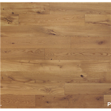ua-parisian-series-hardwood-flooring-7.5-tuileries-oak-uafpartuileries
