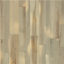 UA Floors Olde Charleston Designer Georgetown Maple Prefinished Engineered Wood Flooring on sale at cheap prices by Hurst Hardwoods