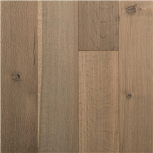 urbania_linear_chic_barn_prefinished_engineered_wood_flooring