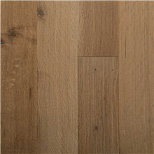 urbania_linear_chic_burnished_bronze_prefinished_engineered_wood_flooring