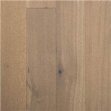 urbania_linear_chic_tailored_taupe_prefinished_engineered_wood_flooring
