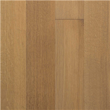 urbania_linear_chic_tawny_prefinished_engineered_wood_flooring