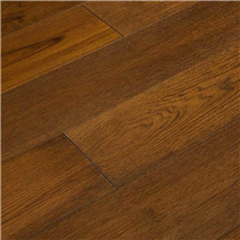 wego-american-hickory-appaloosa-prefinished-engineered-hardwood-flooring