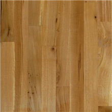 White Oak Character Rift & Quartered Hardwood Flooring on sale at the cheapest prices at Hurst Hardwoods