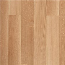 White Oak Select & Better Rift & Quartered Hardwood Flooring at Discount Prices by Hurst Hardwoods