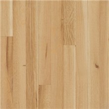 White Oak 1 Common Rift and Quartered Unfinished Wood Flooring at cheap prices at Hurst Hardwoods