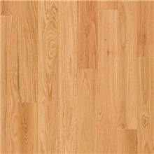 Premium Wisconsin Wheat Red Oak at Discount Prices by Hurst Hardwoods